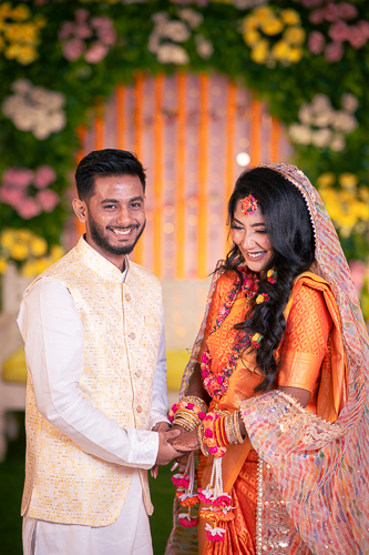 Wedding Photo 25